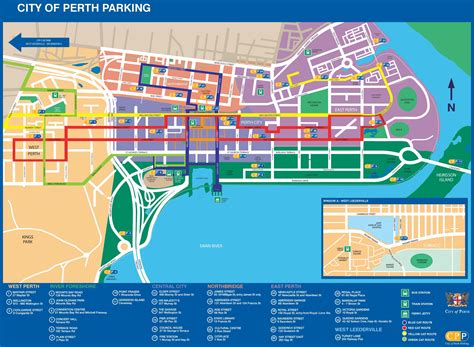 civic centre south perth|Parking at the Civic Centre .